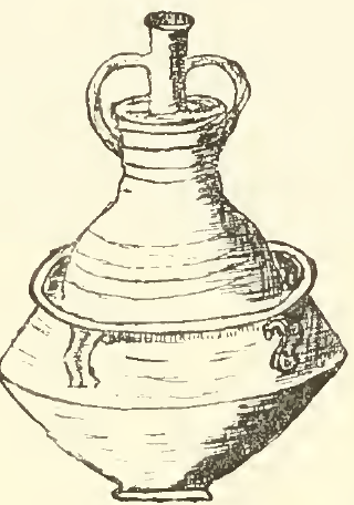 Image for: Vase