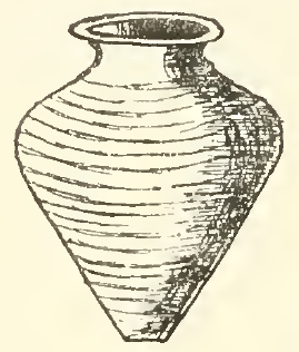 Image for: Vase